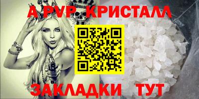 сатива Кингисепп