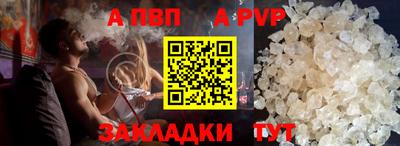 сатива Кингисепп